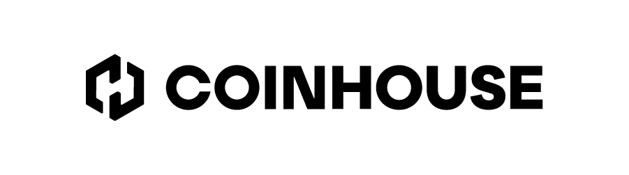 Coinhouse