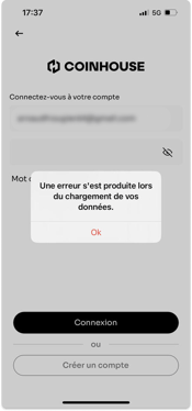 email_erreur_stronger_radius.png