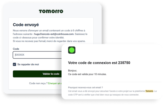 OTP_validation_code.png