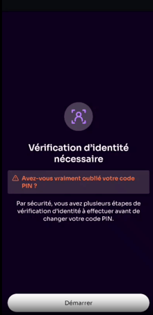 Capture d’écran 2025-09-03 à 15.36.16.png