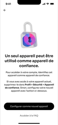 image (1).png