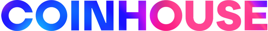 Coinhouse