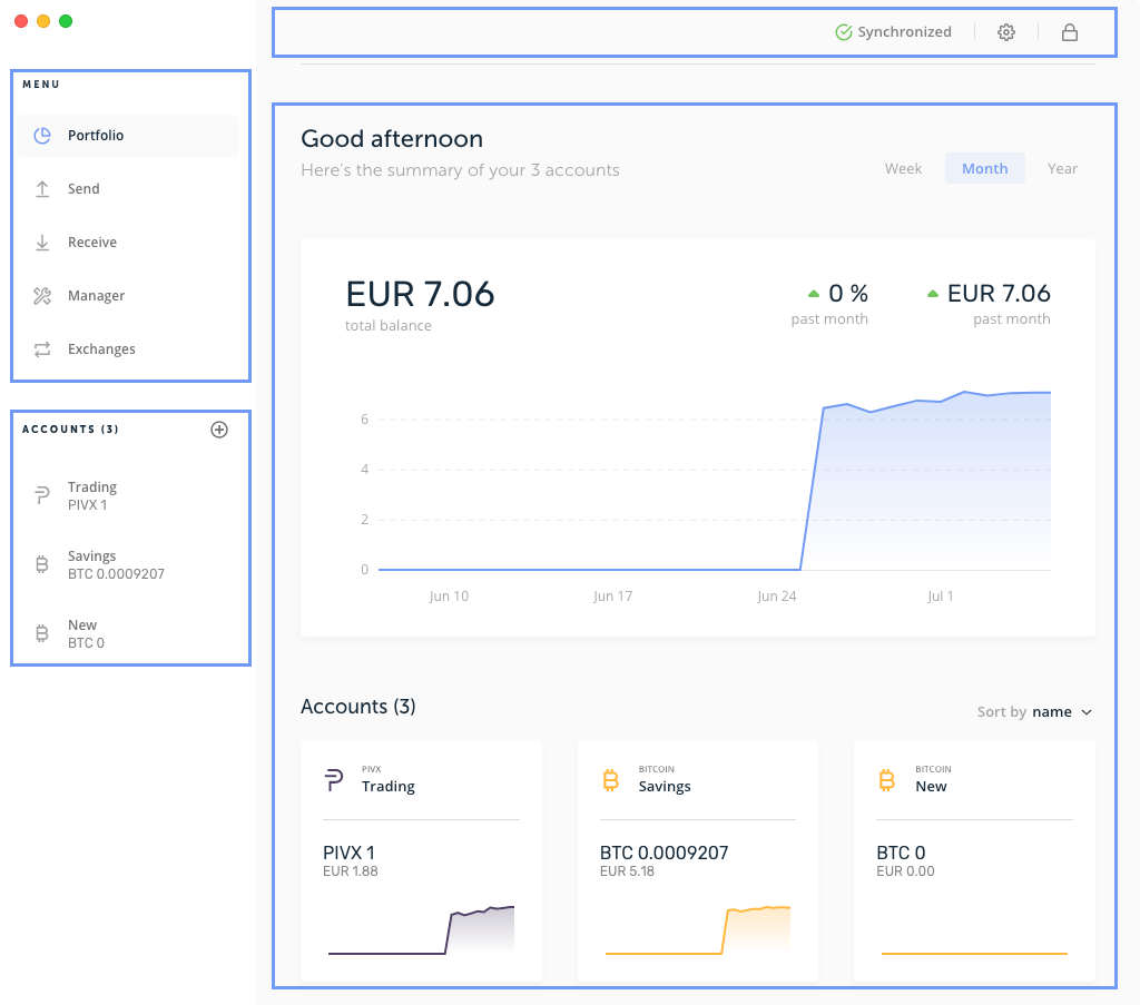 LEDGER LIVE.png