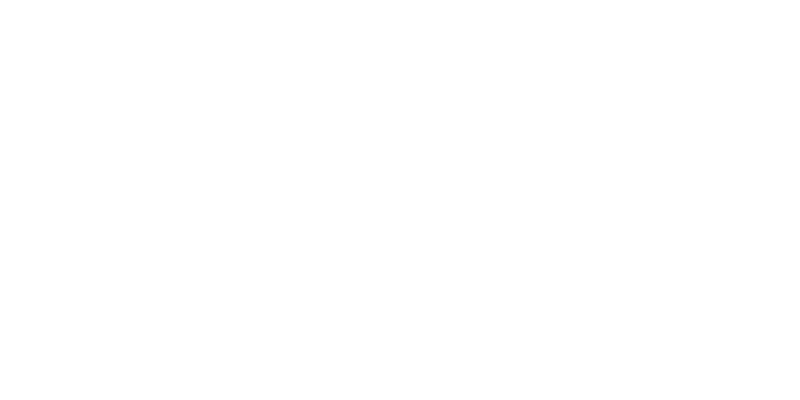 GIF_déposer (2).gif