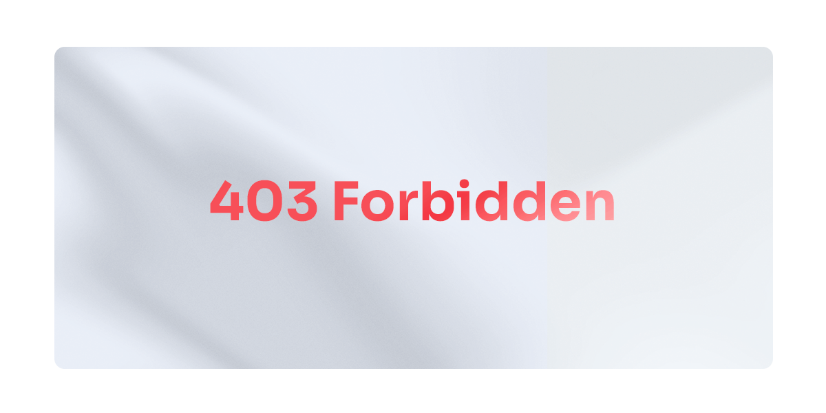 Conhouse_Visuel erreur 403 Forbidden_2504.png